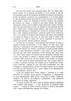 giornale/TO00199161/1912/unico/00000452