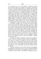 giornale/TO00199161/1912/unico/00000454