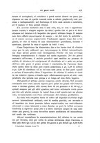 giornale/TO00199161/1912/unico/00000455