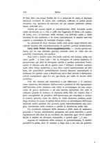 giornale/TO00199161/1912/unico/00000458