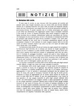 giornale/TO00199161/1912/unico/00000460