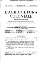 giornale/TO00199161/1912/unico/00000473