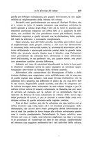 giornale/TO00199161/1912/unico/00000477