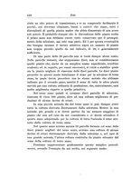 giornale/TO00199161/1912/unico/00000484