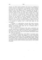 giornale/TO00199161/1912/unico/00000490