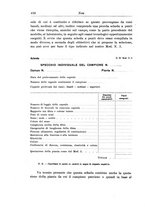 giornale/TO00199161/1912/unico/00000494