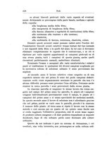 giornale/TO00199161/1912/unico/00000496