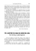 giornale/TO00199161/1912/unico/00000497
