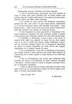 giornale/TO00199161/1912/unico/00000500