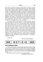 giornale/TO00199161/1912/unico/00000503