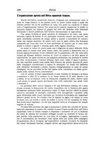 giornale/TO00199161/1912/unico/00000504