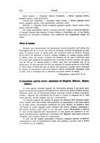 giornale/TO00199161/1912/unico/00000510