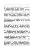 giornale/TO00199161/1912/unico/00000511