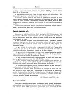 giornale/TO00199161/1912/unico/00000512