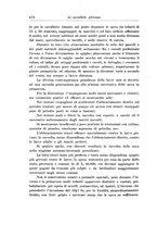 giornale/TO00199161/1912/unico/00000520