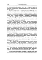 giornale/TO00199161/1912/unico/00000522