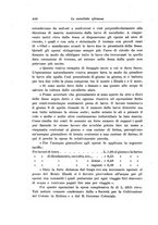 giornale/TO00199161/1912/unico/00000528