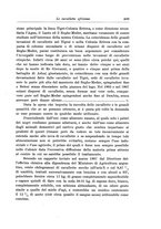 giornale/TO00199161/1912/unico/00000531