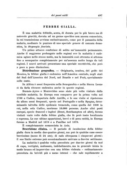 L'agricoltura coloniale organo dell'Istituto agricolo coloniale italiano e dell'Ufficio agrario sperimentale dell'Eritrea