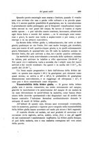 giornale/TO00199161/1912/unico/00000541