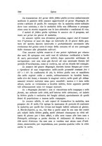 giornale/TO00199161/1912/unico/00000542