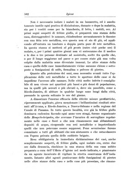 L'agricoltura coloniale organo dell'Istituto agricolo coloniale italiano e dell'Ufficio agrario sperimentale dell'Eritrea