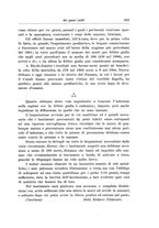 giornale/TO00199161/1912/unico/00000545