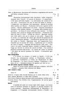 giornale/TO00199161/1912/unico/00000551