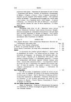 giornale/TO00199161/1912/unico/00000552