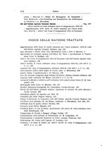 giornale/TO00199161/1912/unico/00000556