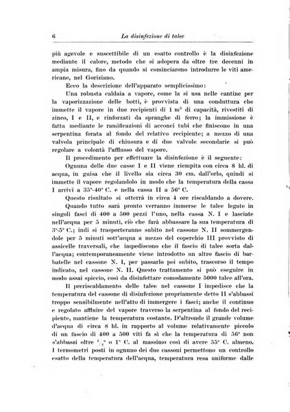 L'agricoltura coloniale organo dell'Istituto agricolo coloniale italiano e dell'Ufficio agrario sperimentale dell'Eritrea