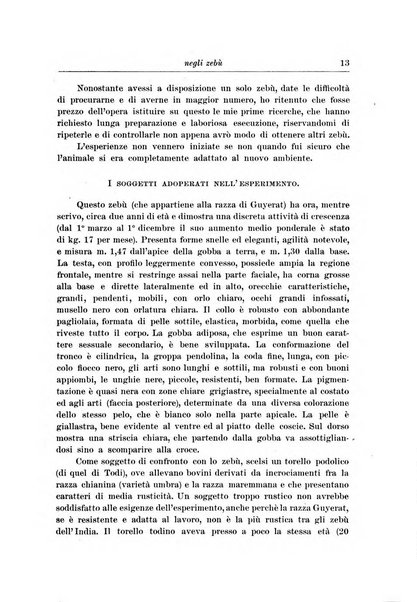 L'agricoltura coloniale organo dell'Istituto agricolo coloniale italiano e dell'Ufficio agrario sperimentale dell'Eritrea