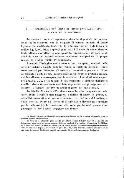 L'agricoltura coloniale organo dell'Istituto agricolo coloniale italiano e dell'Ufficio agrario sperimentale dell'Eritrea