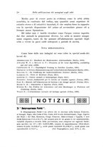 giornale/TO00199161/1913/unico/00000034