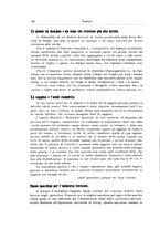 giornale/TO00199161/1913/unico/00000036