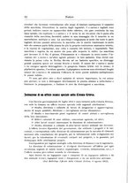 giornale/TO00199161/1913/unico/00000038