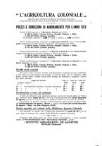 giornale/TO00199161/1913/unico/00000048