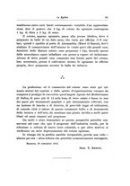 giornale/TO00199161/1913/unico/00000071