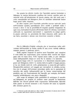 giornale/TO00199161/1913/unico/00000076