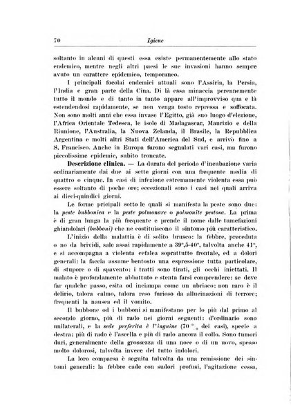 L'agricoltura coloniale organo dell'Istituto agricolo coloniale italiano e dell'Ufficio agrario sperimentale dell'Eritrea