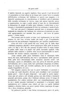 giornale/TO00199161/1913/unico/00000081