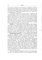 giornale/TO00199161/1913/unico/00000082