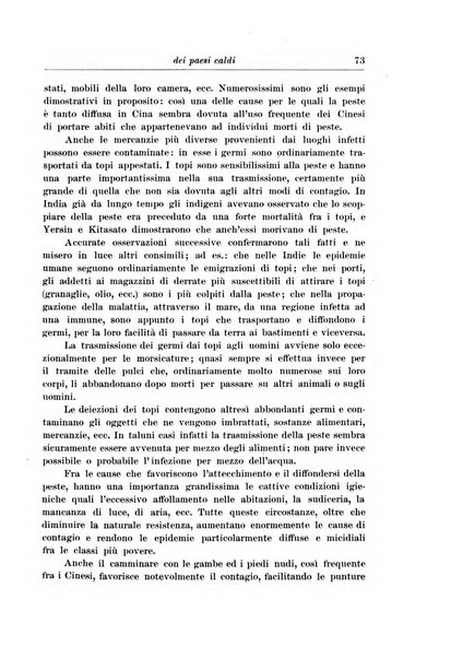 L'agricoltura coloniale organo dell'Istituto agricolo coloniale italiano e dell'Ufficio agrario sperimentale dell'Eritrea