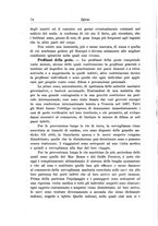 giornale/TO00199161/1913/unico/00000084