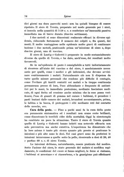 L'agricoltura coloniale organo dell'Istituto agricolo coloniale italiano e dell'Ufficio agrario sperimentale dell'Eritrea