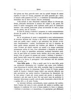 giornale/TO00199161/1913/unico/00000086