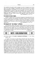 giornale/TO00199161/1913/unico/00000089