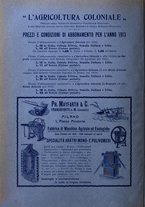 giornale/TO00199161/1913/unico/00000092