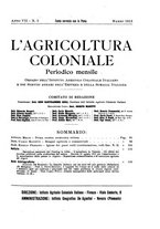 giornale/TO00199161/1913/unico/00000093