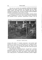 giornale/TO00199161/1913/unico/00000100